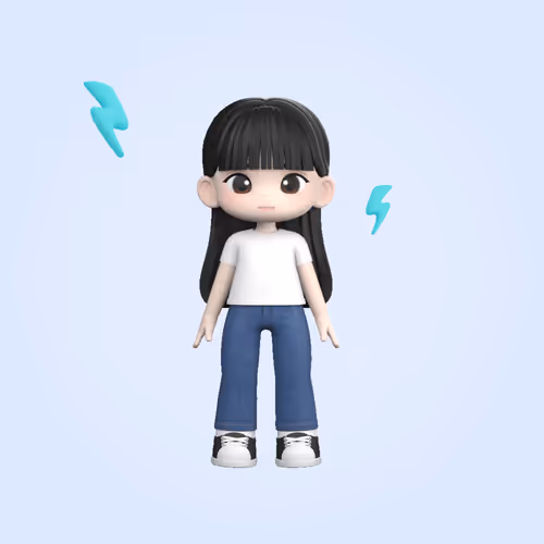 Yurina Kawaguchi