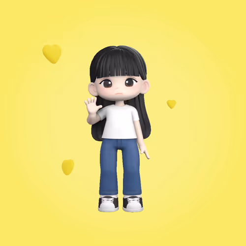 Yurina Kawaguchi