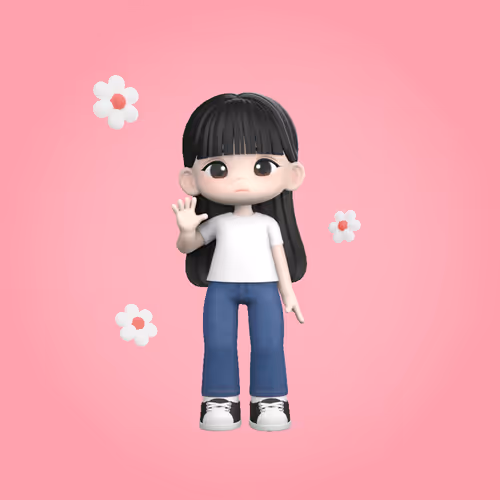 Yurina Kawaguchi