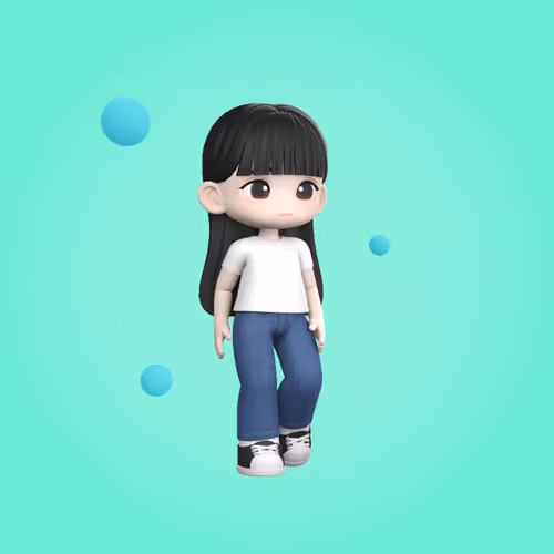 Yurina Kawaguchi