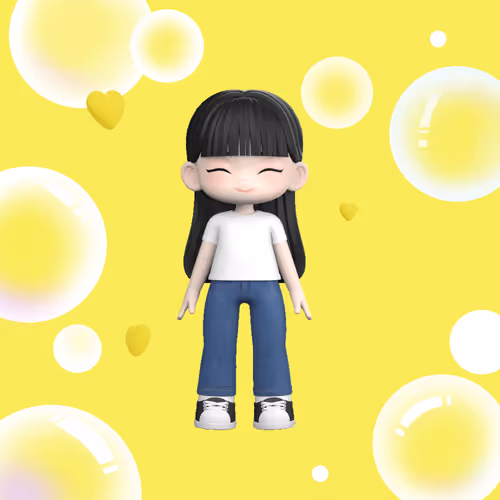 Yurina Kawaguchi