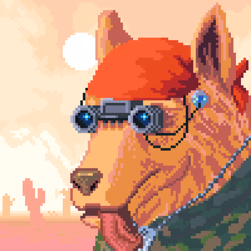 Divinedogsgenesis