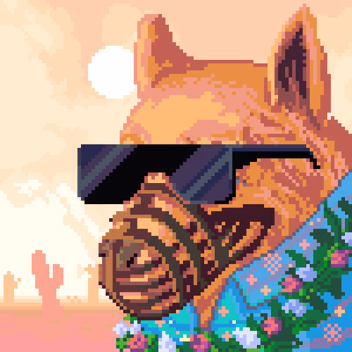 Divinedogsgenesis