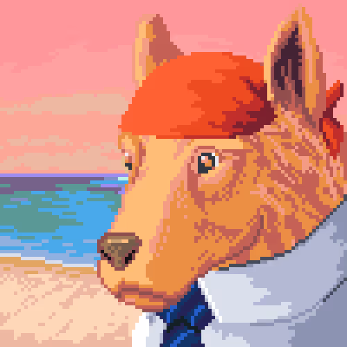 Divinedogsgenesis