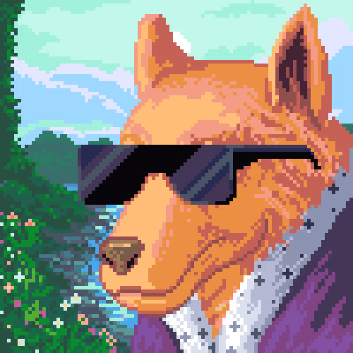 Divinedogsgenesis