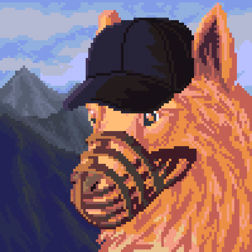 Divinedogsgenesis