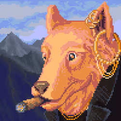 490