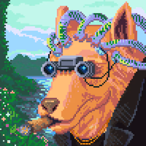Divinedogsgenesis