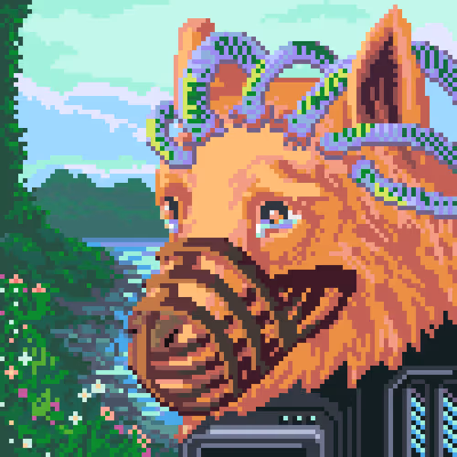 Divinedogsgenesis