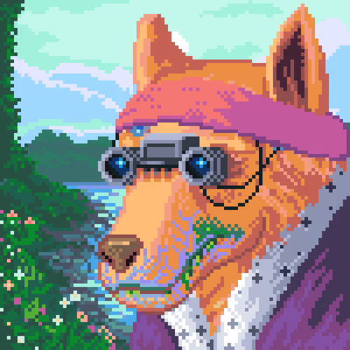 Divinedogsgenesis