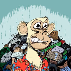 #36