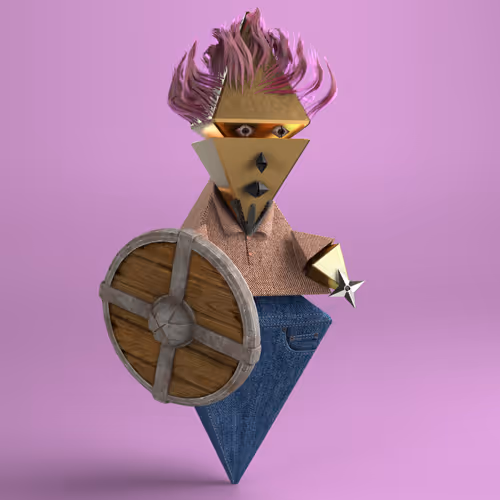 Item #62 Media