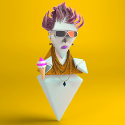 Peopleeum #349