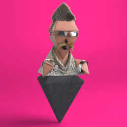 Peopleeum #76