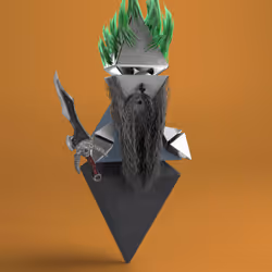 Peopleeum #109