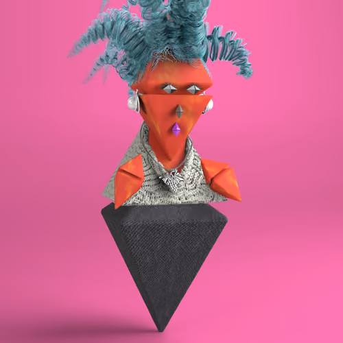 Peopleeum #169