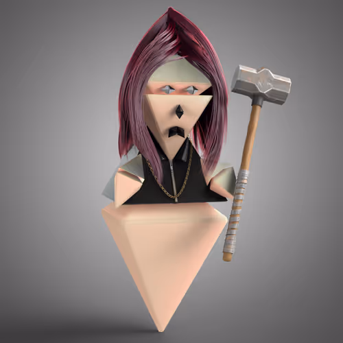 Peopleeum #297