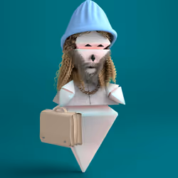 Peopleeum #71