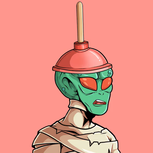 Ad Astra Club Xyz