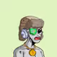 2069