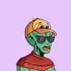 2116