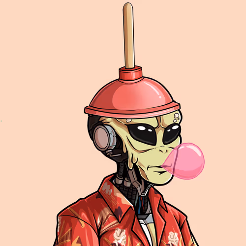 Ad Astra Club Xyz