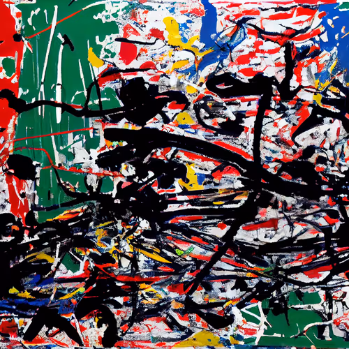 Pepepollock #14