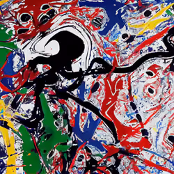 Pepepollock #6