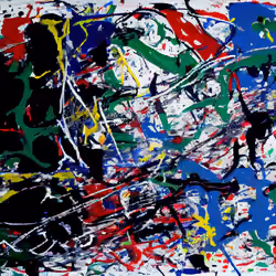 Pepepollock #7