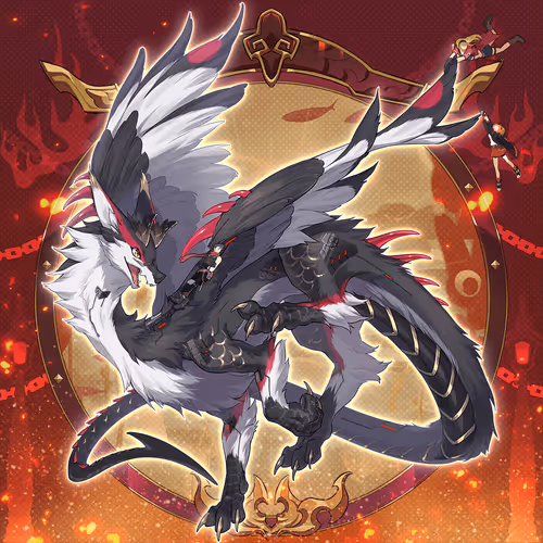 Digidaigakugiantdragons