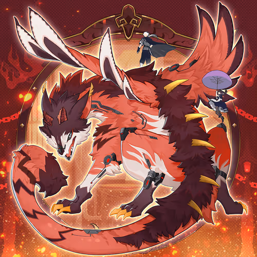Digidaigakugiantdragons