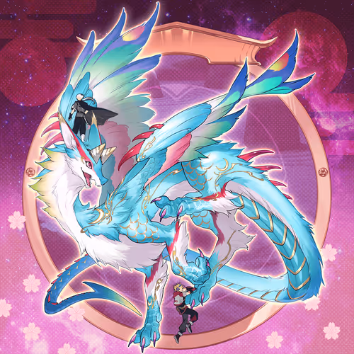 Digidaigakugiantdragons