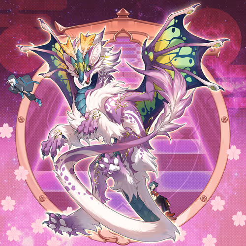 Digidaigakugiantdragons