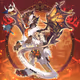 DigiDaigaku Giant Dragons #2898