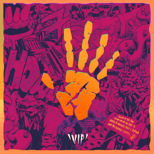 Item #2000000180 Media