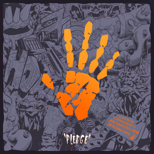 Item #1000000170 Media