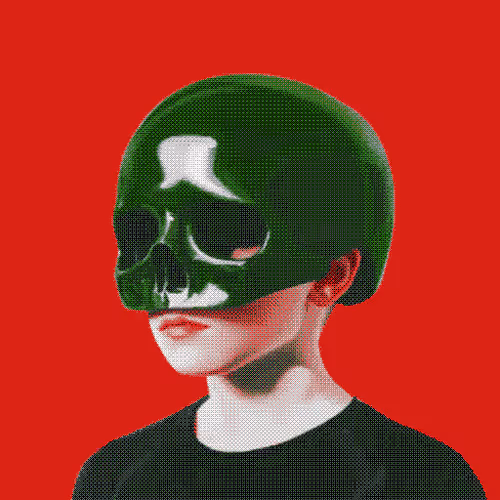 Troublemaker