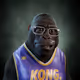8047