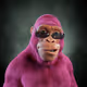 4350