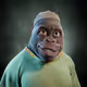 6356