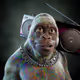 7184