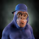 7779