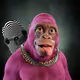 5171