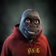 870