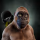 5607