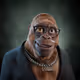 1347