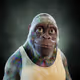 3829
