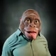 7245