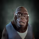 4615