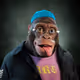 8145